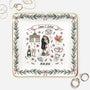 163842T ProJewelryDish CouGE RnDNone IdeTPham NicEtsyPick