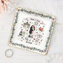 163842T ProJewelryDish CouGE RnDNone IdeTPham NicEtsyPick