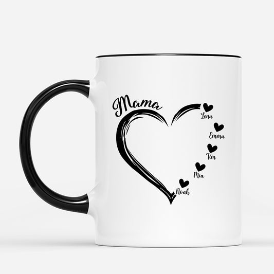 1686MGE2 personalisierte grosses herz tasse_f50674ca 4431 45f0 a1f3 8523fb156cb5