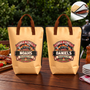 16932TBC ProBBQBlanket CouGE RnDDTrang IdeChinh NicBBQ