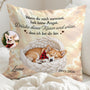 17050PS ProPillow CouGE RnDNone IdeNAnh NicMemorial