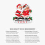 17069O8 ProAcrylicOrnament CouGE RnDNone IdeTNgo NicDTNew