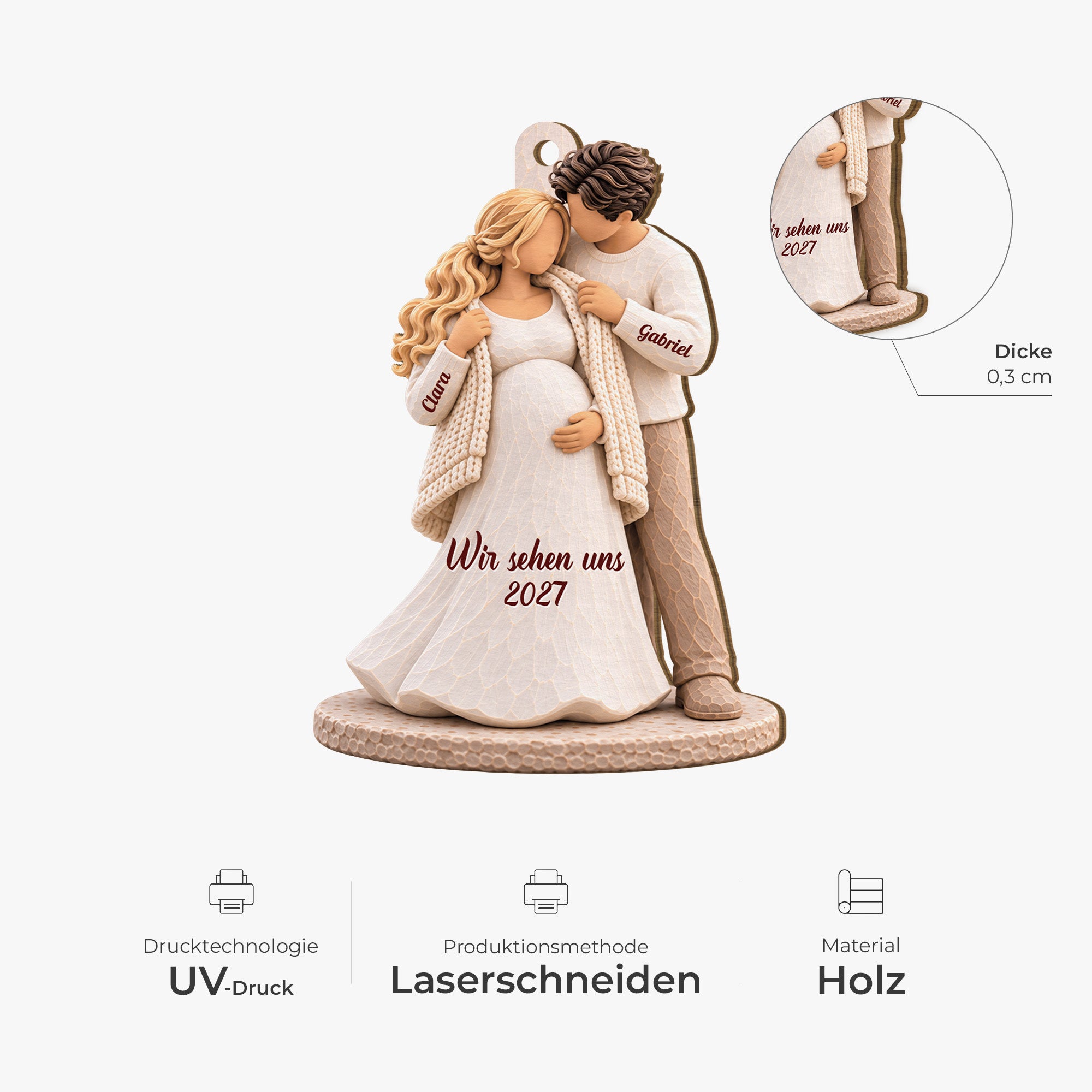 17260O8 Pro1LayerWoodOrnament CouGE RnDNone IdeTNgo NicSangT_oUS