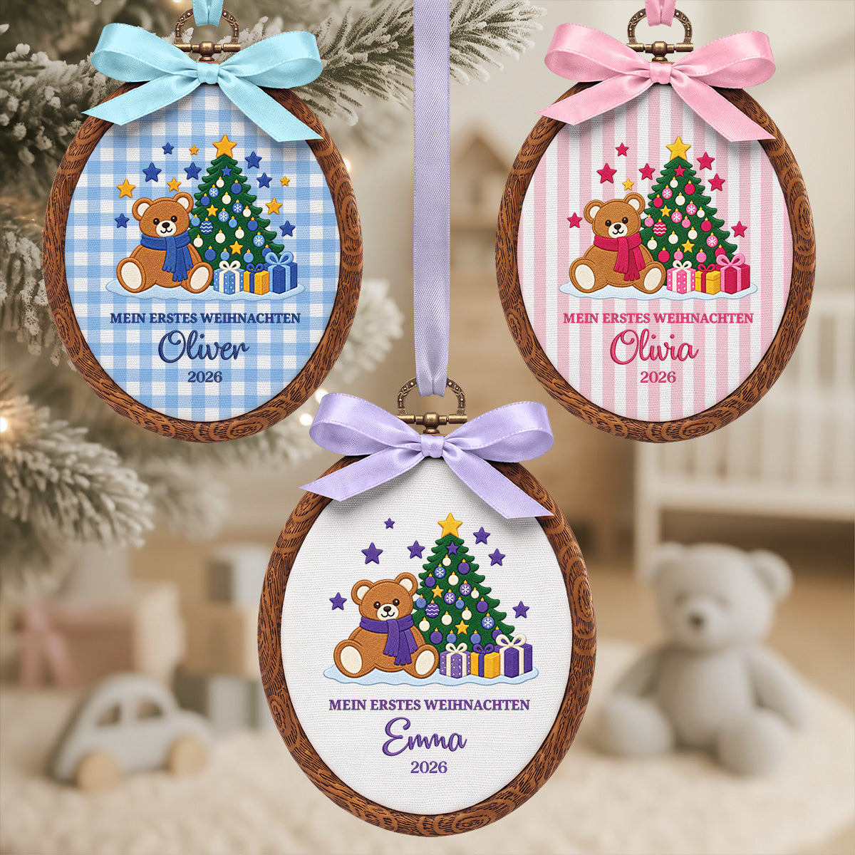 17295TOC ProEmbroideredOvalOrnament CouGE RnDDTrang IdeChinh NicEtsyPick