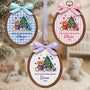 17295TOC ProEmbroideredOvalOrnament CouGE RnDDTrang IdeChinh NicEtsyPick