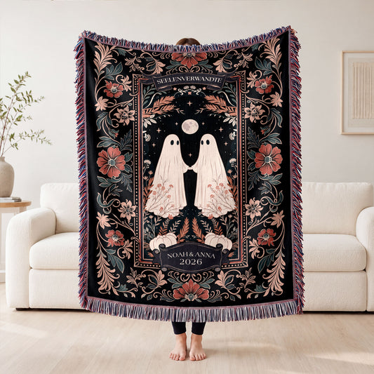 17326TBT ProWovenBlanket CouGE RnDDTrang IdeTPham NicEtsyPick