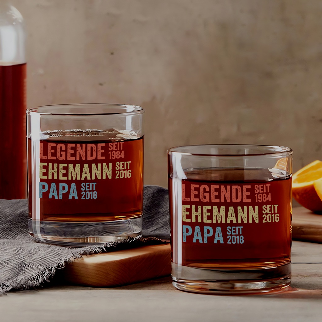 1732IGE2 die legende opa seit whiskyglas mit personalisierung_ opa 1732I