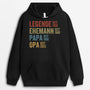 1732WGE1 die legende personalisierte sweatshirts_ opa papa 1732W9L5B_b2c5dab1 5cb3 4d0b 98c7 d39c5ce9da78