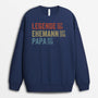 1732WGE2 die legende personalisierte sweatshirts_ opa papa 1732W9L5B