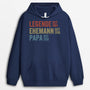 1732WGE2 die legende personalisierte sweatshirts_ opa papa 1732W9L5B_36bb03e1 148e 4122 9a07 085561c6e6cd