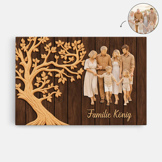 17379CN ProCanvas CouGE RnDNone IdeNgoc NicFamily