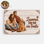 17380CN ProCanvas CouGE RnDNone IdeNgoc NicFamily
