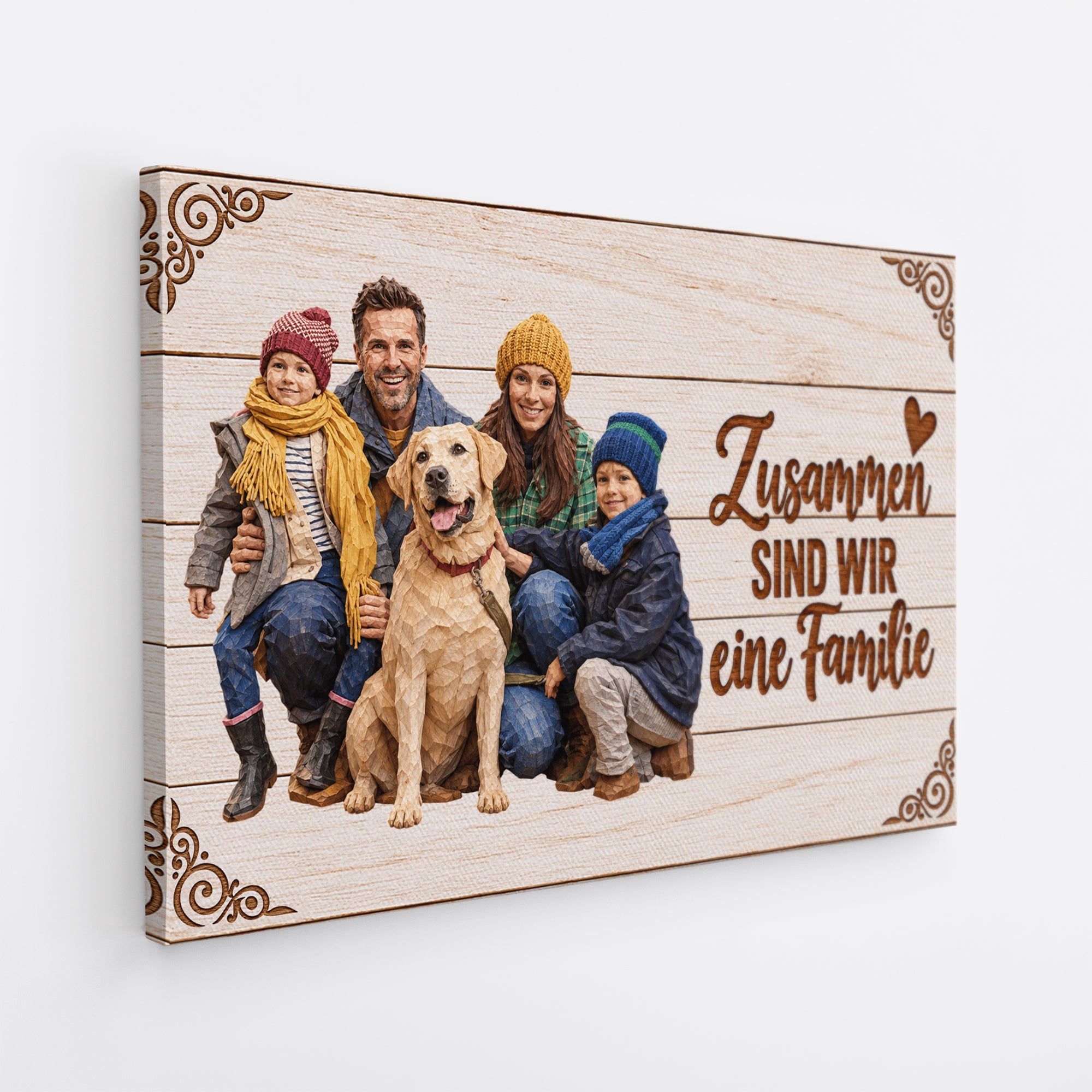 17380CN ProCanvas CouGE RnDNone IdeNgoc NicFamily