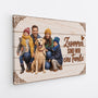 17380CN ProCanvas CouGE RnDNone IdeNgoc NicFamily