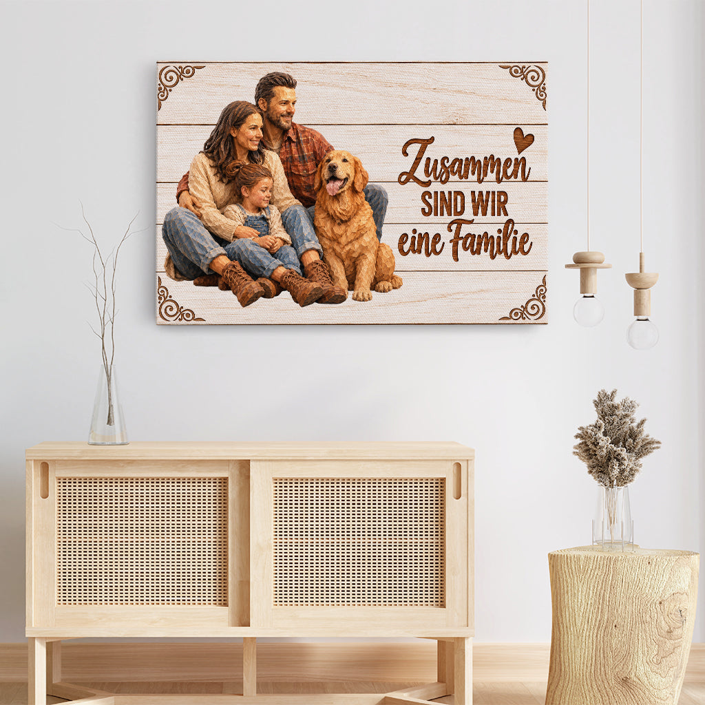 17380CN ProCanvas CouGE RnDNone IdeNgoc NicFamily