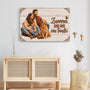 17380CN ProCanvas CouGE RnDNone IdeNgoc NicFamily