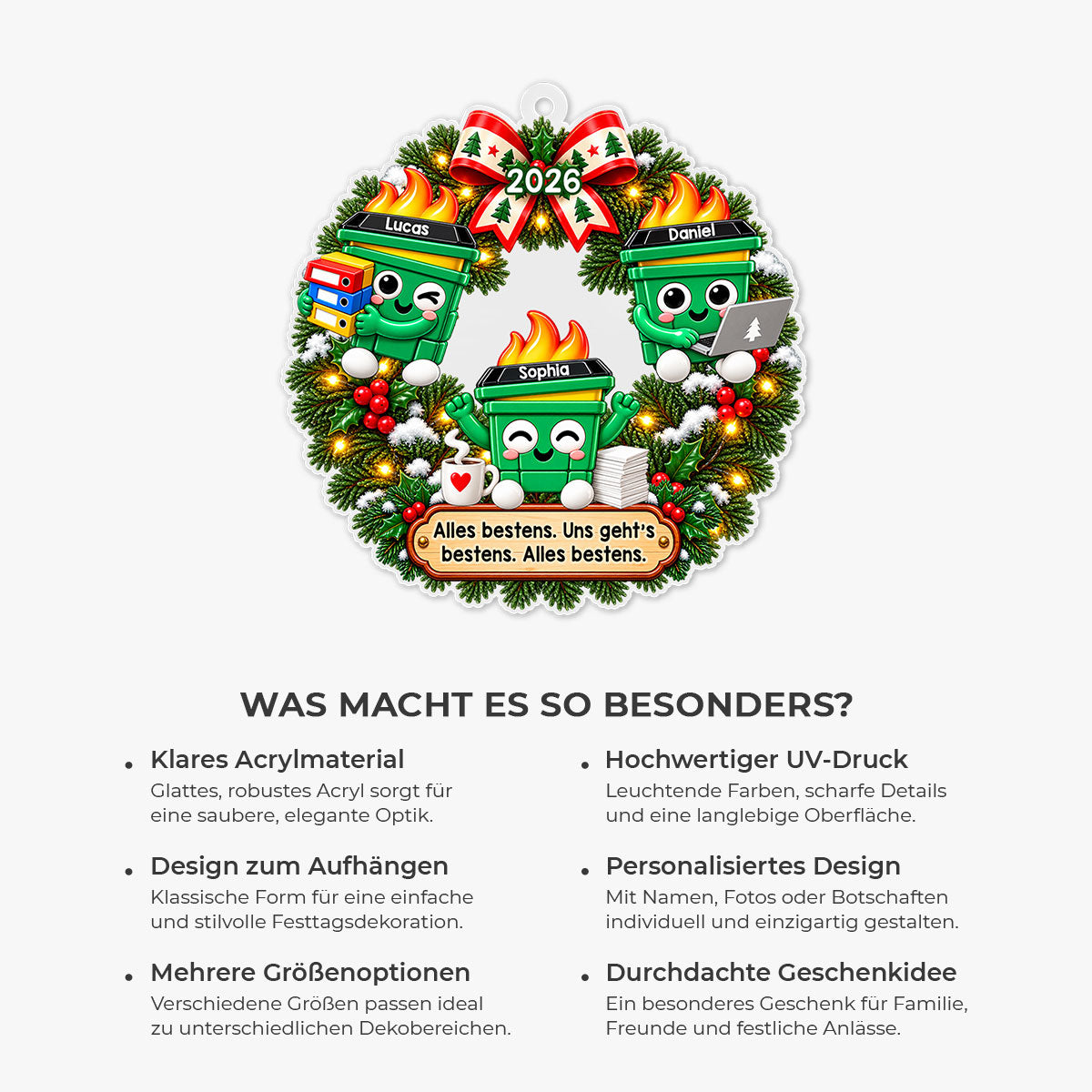 17400O6_GE6