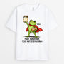 17483AN ProTShirt CouGE RnDNone IdeNgoc NicHer