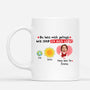 1751MGE1 personalisierte meine liebe zu dir ist grosser als die sonne tasse_cb7aba36 fd39 4db8 a686 afa2cd1c0112