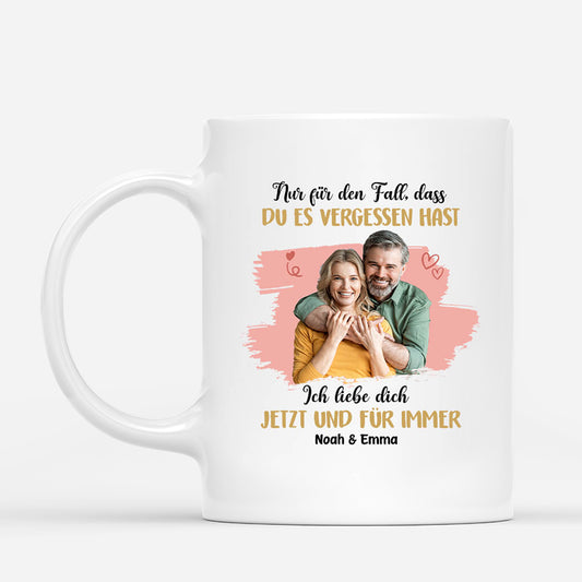 1775MGE1 personalisierte ich liebe dich jetzt und fur immer tasse_615be565 71b7 499a adc5 9278e9ccfca1