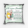 1797PGE1 personalisiertes an meinen ehemann pailletten kissen_27759e01 4dcf 4c56 87a1 f90bb3715d59