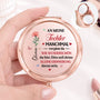 17983AJS ProPocketMakeupMirror CouGE RnDMAnh IdeNAnh NicDTBestSeller