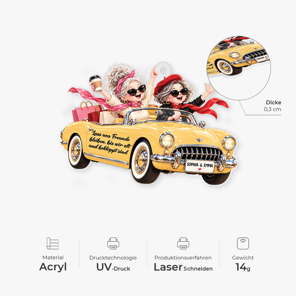 18017OS ProAcrylicOrnament CouGE RnDNone IdeNAnh NicSangT_oUS