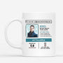 1814MGE1 personalisiertes name lieblingsanwendung tasse_0c96f3b5 0dd2 40ae 877c c05b1d0445ec