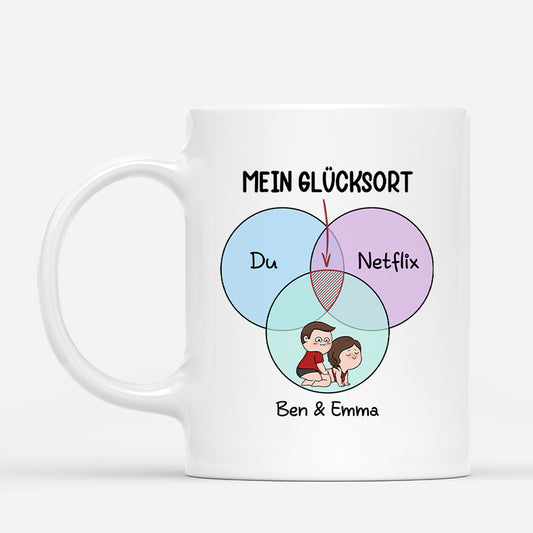 1831MGE1 personalisiertes mein glucksort tasse_cf9af55c 0390 44d0 a716 75aa4a18a849
