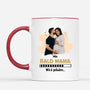 1836MGE2 personalisierte werdende mutter tasse_319790ee 3e0b 45c5 8d3e b9f3f58eae3c