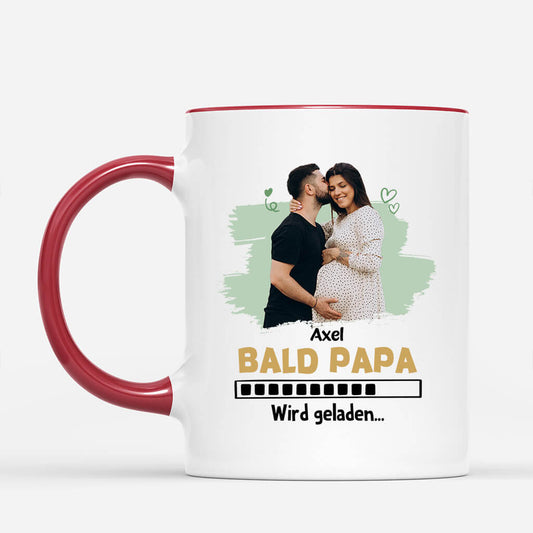 1836MGE2 personalisierte werdender vater tasse_79d6ce60 20d8 472b 97e7 817b9a13102f