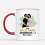1836MGE2 personalisierte werdender vater tasse_79d6ce60 20d8 472b 97e7 817b9a13102f