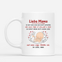 1837MGE1 personalisierte liebe mama tasse_jpg