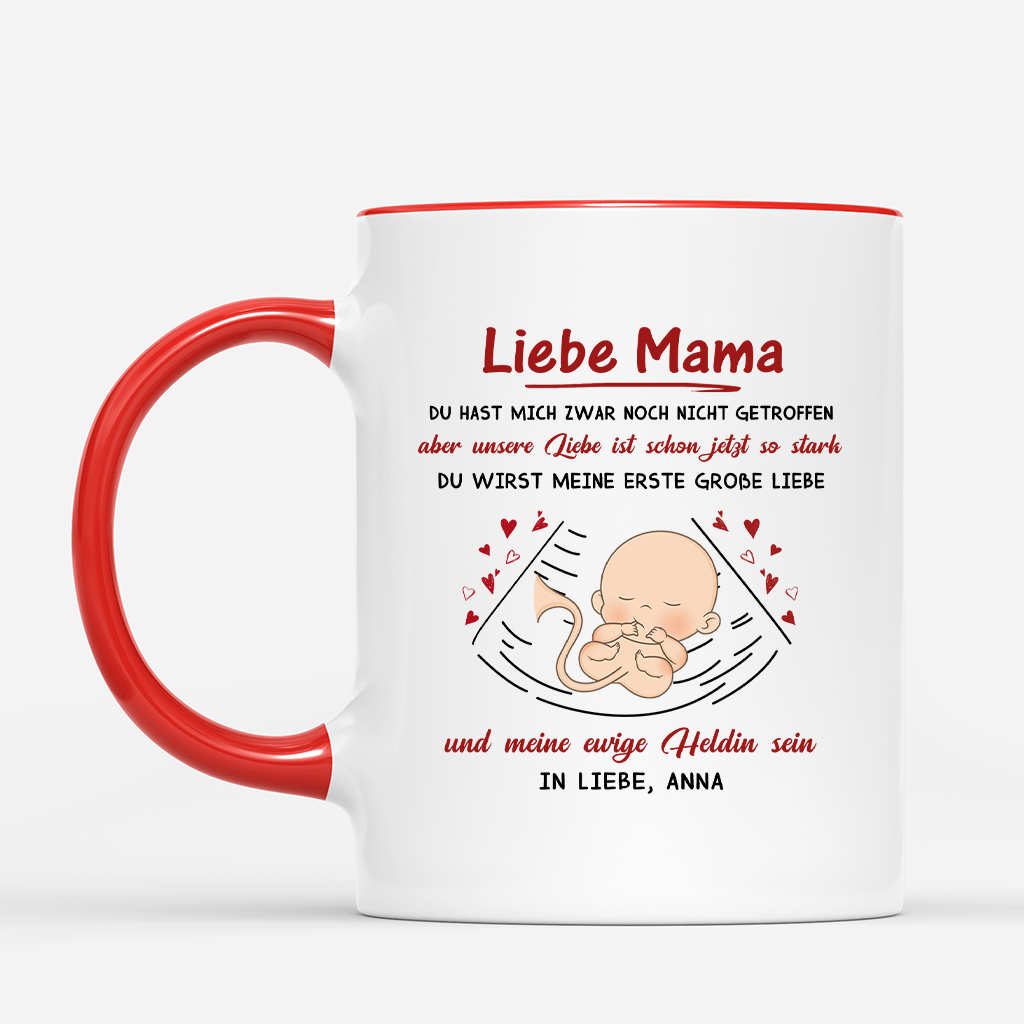 1837MGE2 personalisierte liebe mama tasse_jpg