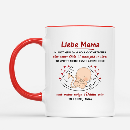 1837MGE2 personalisierte liebe mama tasse_jpg