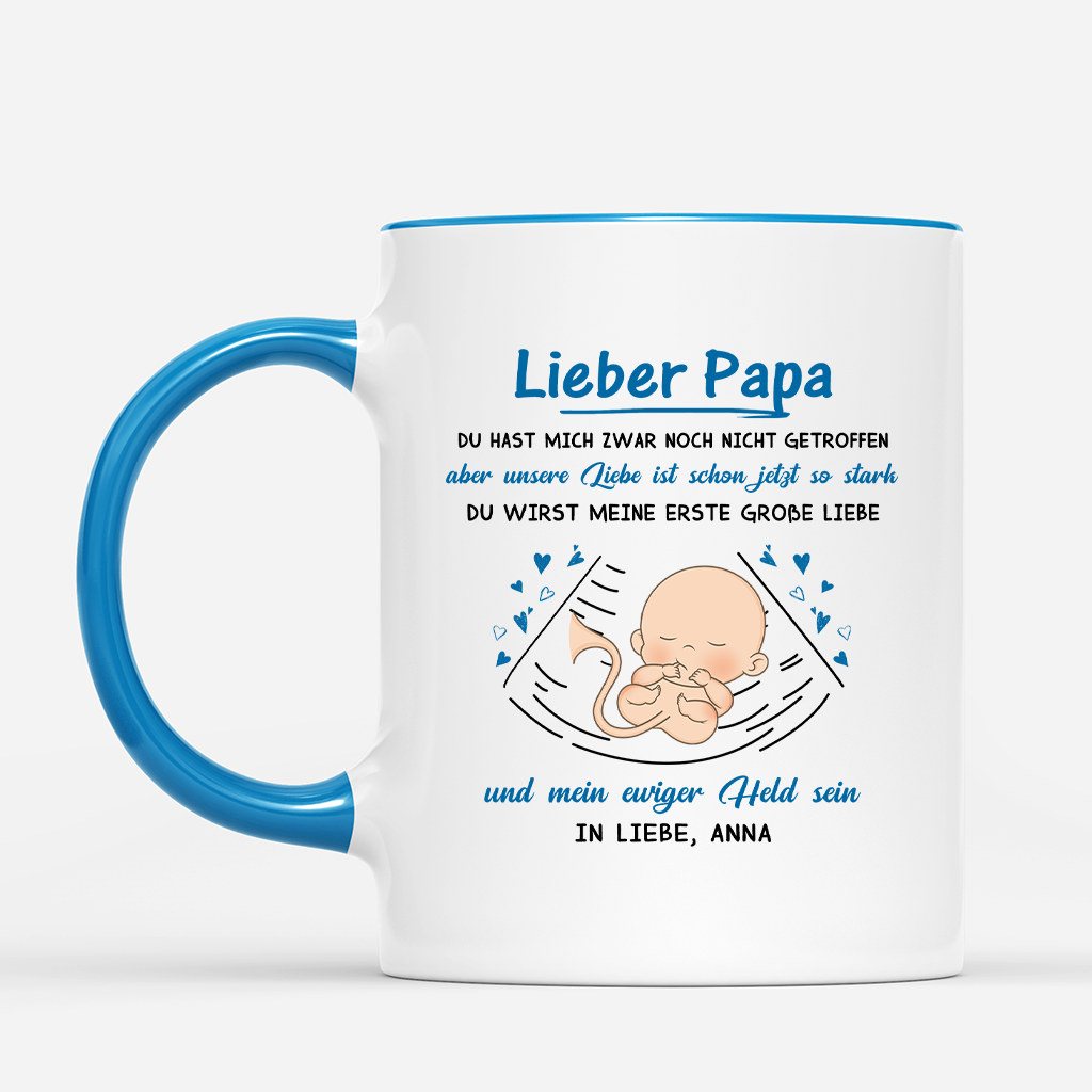 1837MGE2 personalisierte lieber papa tasse_jpg