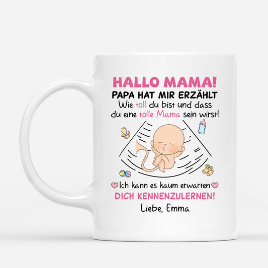 1840MGE1 personalisierte liebe grusse aus dem babybauch tasse_png