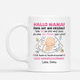 1840MGE1 personalisierte liebe grusse aus dem babybauch tasse_png