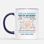 1840MGE2 personalisierte liebe grusse aus dem babybauch tasse_2837e449 864d 412f a265 90cff4f8ee43