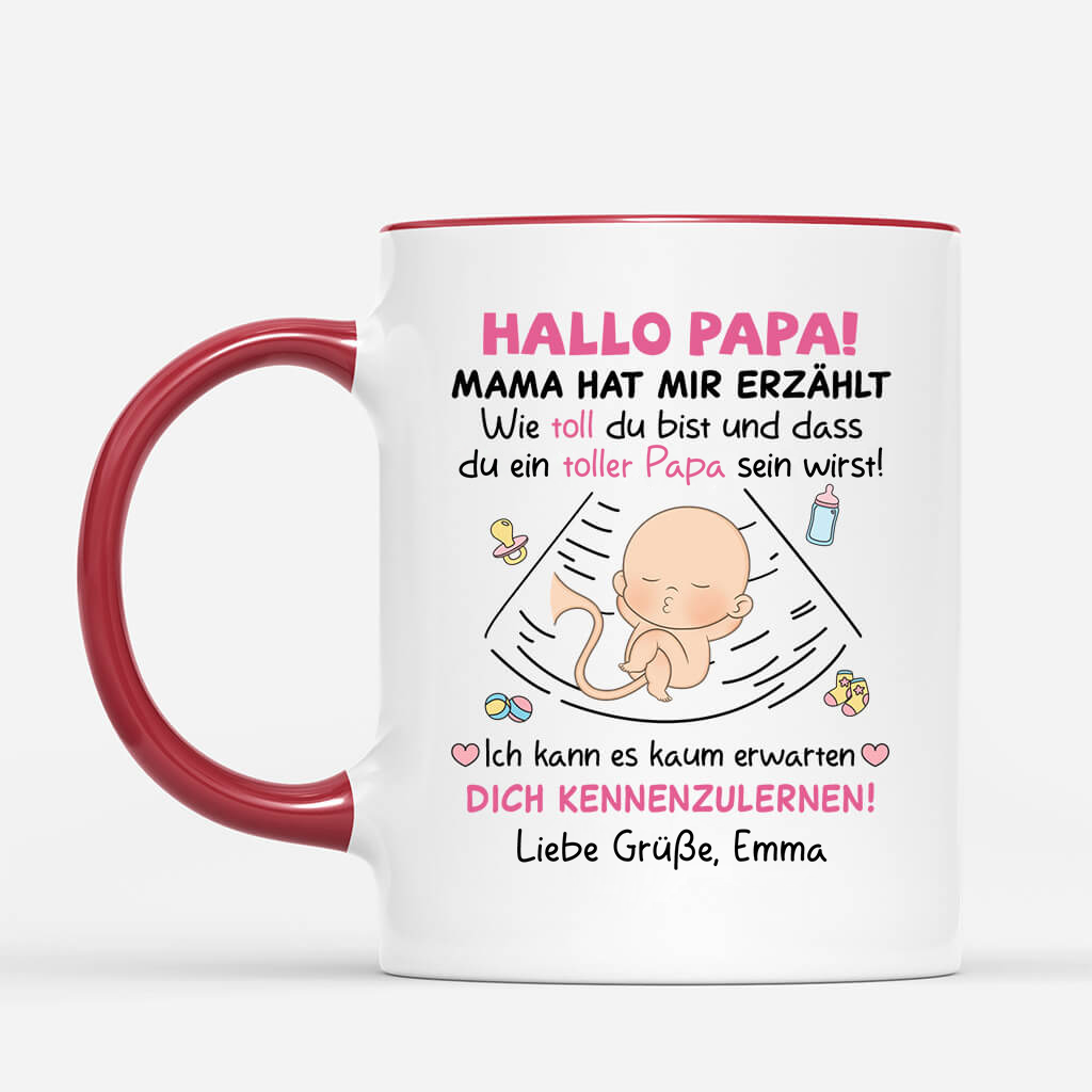 1840MGE2 personalisierte liebe grusse aus dem babybauch tasse_jpg_32338c82 257d 4c77 940d 625d110a25d2