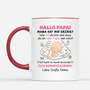 1840MGE2 personalisierte liebe grusse aus dem babybauch tasse_jpg_32338c82 257d 4c77 940d 625d110a25d2