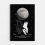 18470CT ProCanvas CouGE RnDNone IdeTPham NicDTM_iN_i