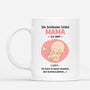 1850MGE1 personalisierte der grund_ warum ich es liebe_ mama papa zu sein tasse_072530c8 a2d7 4583 a571 cdd8edc7ca6a
