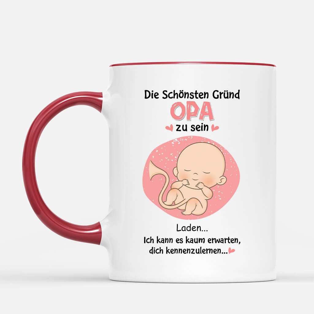 1850MGE2 personalisierte der grund_ warum ich es liebe_ mama papa zu sein tasse_efa4de76 525e 43ab 97d6 19b767e3f41f