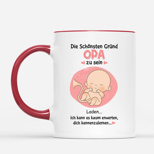 1850MGE2 personalisierte der grund_ warum ich es liebe_ mama papa zu sein tasse_efa4de76 525e 43ab 97d6 19b767e3f41f