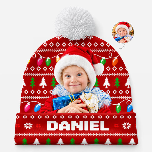 18556AJV ProBeanieHat CouGE RnDMAnh IdeVinh NicDTBestSeller