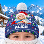 18556AJV ProBeanieHat CouGE RnDMAnh IdeVinh NicDTBestSeller