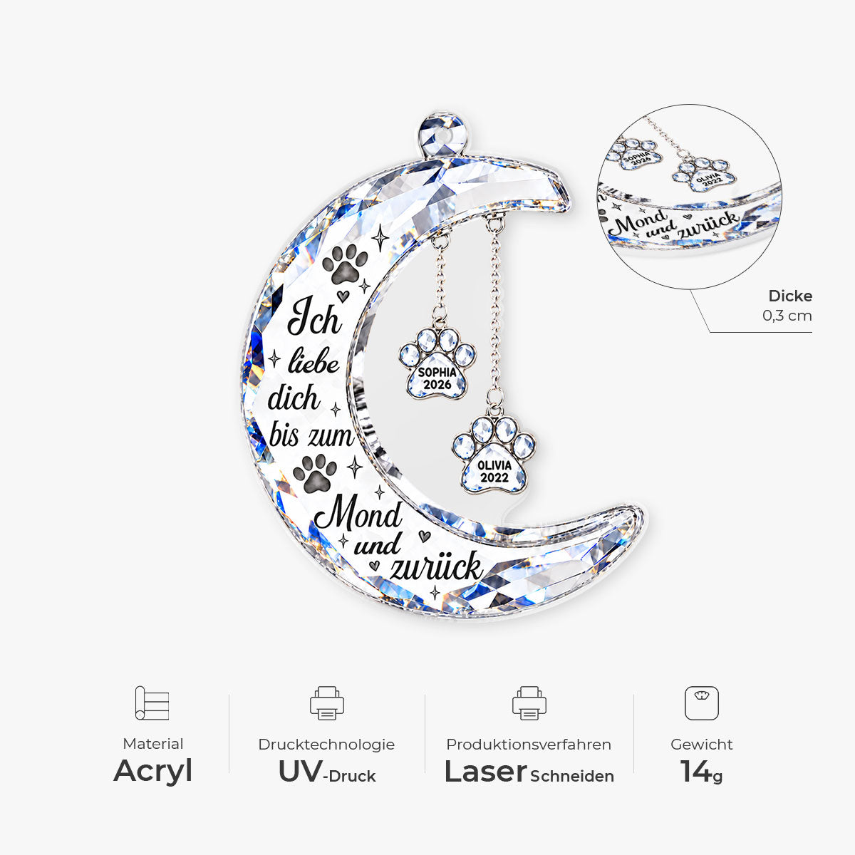 18595OA_GE3