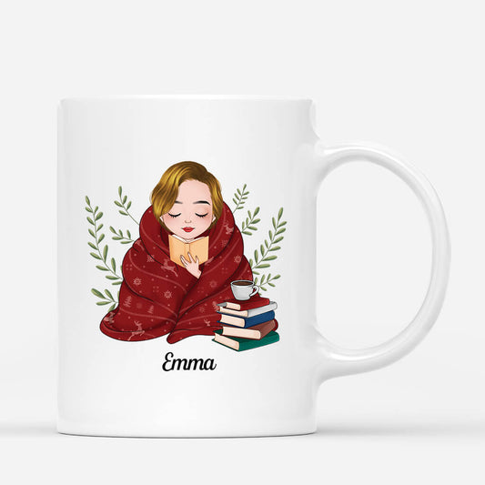 1868MGE2 personalisierte buchsuchtigen tasse_0b86d747 bdf9 4ab5 94ee 589b31ab5879