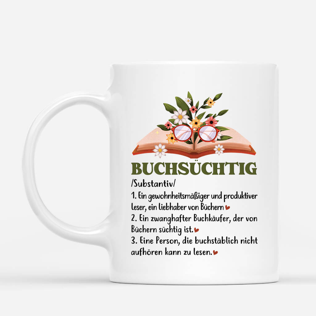1868MGE3 personalisierte buchsuchtigen tasse_3ddceaba 637f 4f71 9140 ff5af8f0a78c